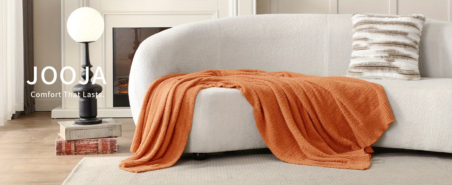 twin blanket blanket halloween decor throw blanket lightweight soft cozy blanket for bed couch sofa 60x80 inches details 1