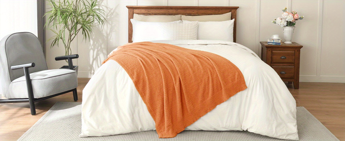twin blanket blanket halloween decor throw blanket lightweight soft cozy blanket for bed couch sofa 60x80 inches details 2