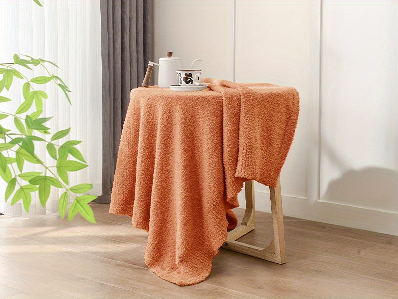 twin blanket blanket halloween decor throw blanket lightweight soft cozy blanket for bed couch sofa 60x80 inches details 3