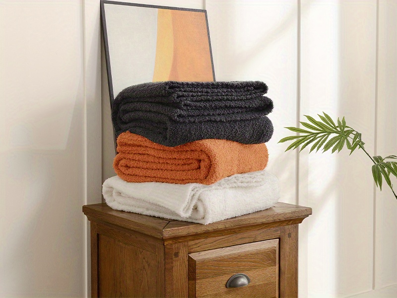 twin blanket blanket halloween decor throw blanket lightweight soft cozy blanket for bed couch sofa 60x80 inches details 4