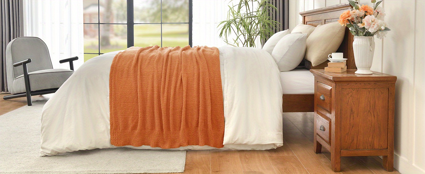 twin blanket blanket halloween decor throw blanket lightweight soft cozy blanket for bed couch sofa 60x80 inches details 5