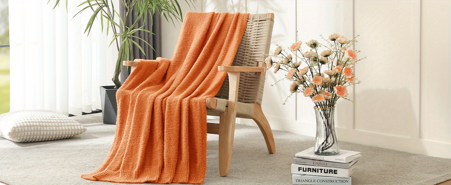 twin blanket blanket halloween decor throw blanket lightweight soft cozy blanket for bed couch sofa 60x80 inches details 6