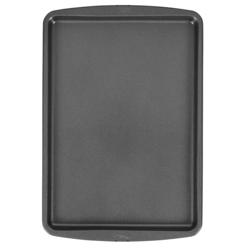 pro 4pc bakeware set details 6