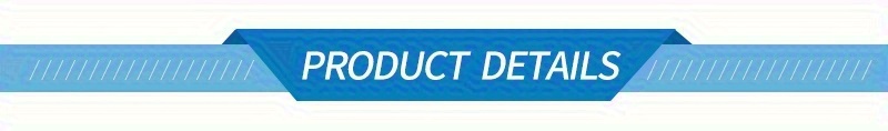 1pc cup scrubber glass cleaner bottles brush sink kitchen accessories 2 in mug wine suction cup cleaning brush gadgets details 0